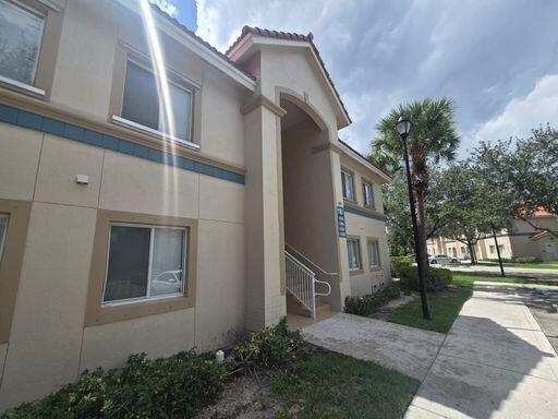 3 bedroom Condominium at 1161 Golden Lakes Boulevard #1315, Belvedere Isles Condo No 2, West Palm Beach — photo 1