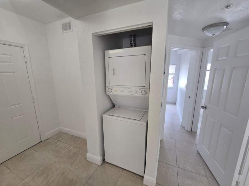 3 bedroom Condominium at 1161 Golden Lakes Boulevard #1315, Belvedere Isles Condo No 2, West Palm Beach — photo 5