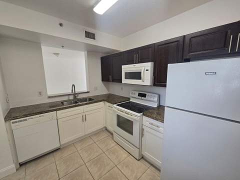 1161 Golden Lakes Boulevard #1315, West Palm Beach FL - photo 6 of 23