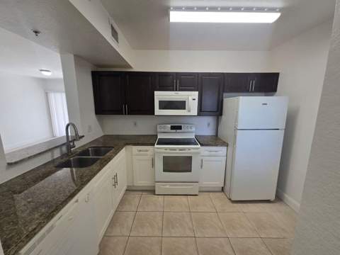 1161 Golden Lakes Boulevard #1315, West Palm Beach FL - photo 7 of 23