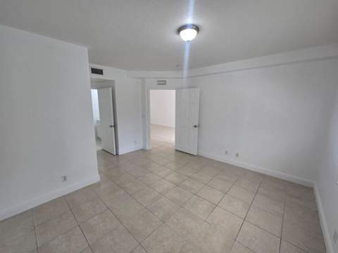 1161 Golden Lakes Boulevard #1315, West Palm Beach FL - photo 8 of 23