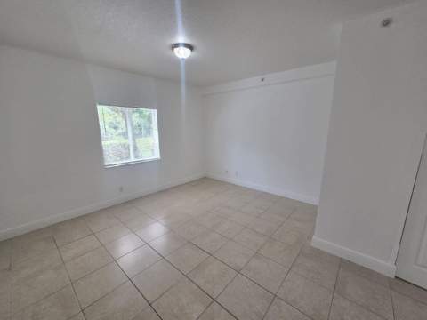1161 Golden Lakes Boulevard #1315, West Palm Beach FL - photo 9 of 23