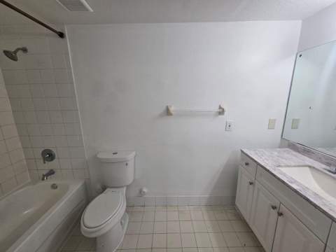 1161 Golden Lakes Boulevard #1315, West Palm Beach FL - photo 10 of 23