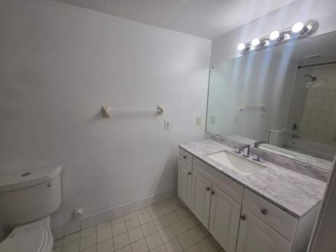 1161 Golden Lakes Boulevard #1315, West Palm Beach FL - photo 11 of 23