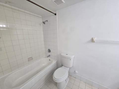 1161 Golden Lakes Boulevard #1315, West Palm Beach FL - photo 12 of 23