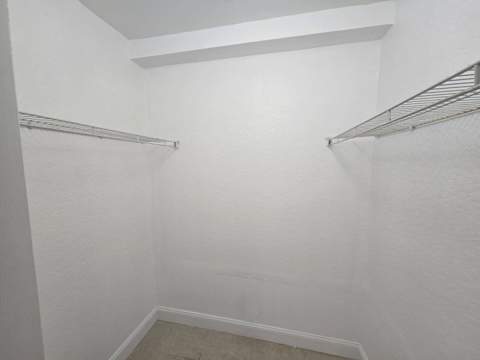 1161 Golden Lakes Boulevard #1315, West Palm Beach FL - photo 13 of 23