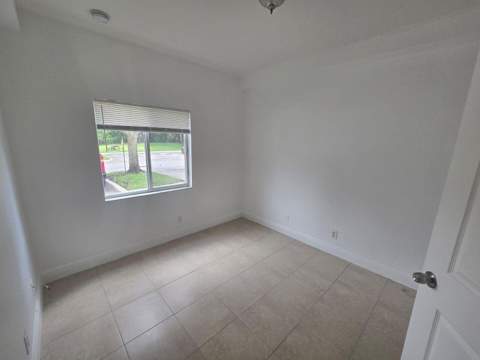1161 Golden Lakes Boulevard #1315, West Palm Beach FL - photo 14 of 23