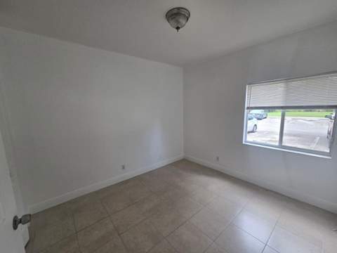 1161 Golden Lakes Boulevard #1315, West Palm Beach FL - photo 15 of 23