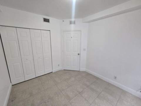 1161 Golden Lakes Boulevard #1315, West Palm Beach FL - photo 16 of 23