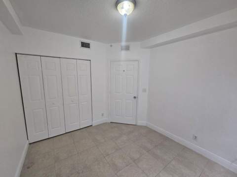 1161 Golden Lakes Boulevard #1315, West Palm Beach FL - photo 17 of 23