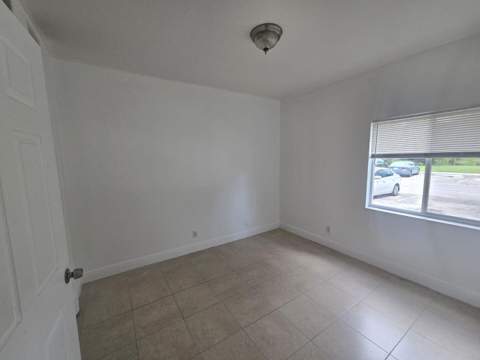 1161 Golden Lakes Boulevard #1315, West Palm Beach FL - photo 18 of 23