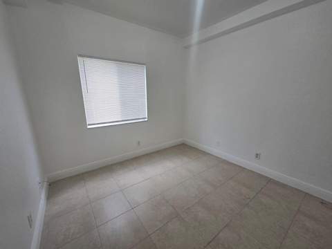 1161 Golden Lakes Boulevard #1315, West Palm Beach FL - photo 19 of 23