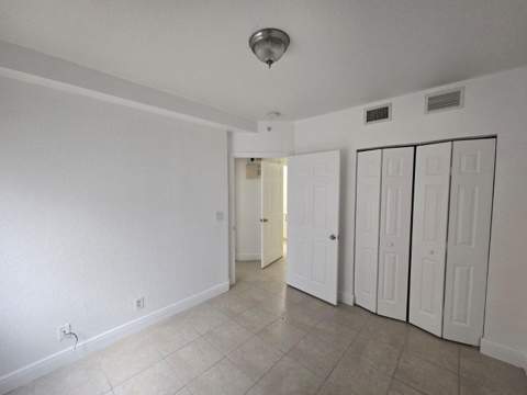 1161 Golden Lakes Boulevard #1315, West Palm Beach FL - photo 20 of 23