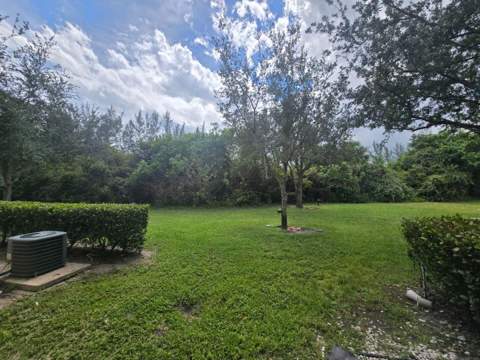 1161 Golden Lakes Boulevard #1315, West Palm Beach FL - photo 21 of 23