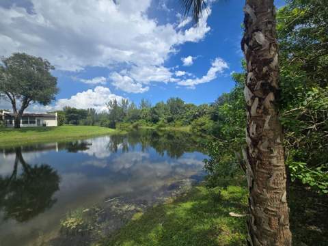 1161 Golden Lakes Boulevard #1315, West Palm Beach FL - photo 22 of 23