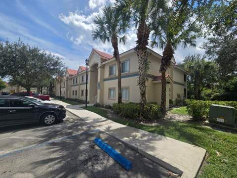 1161 Golden Lakes Boulevard #1315, West Palm Beach FL - photo 23 of 23