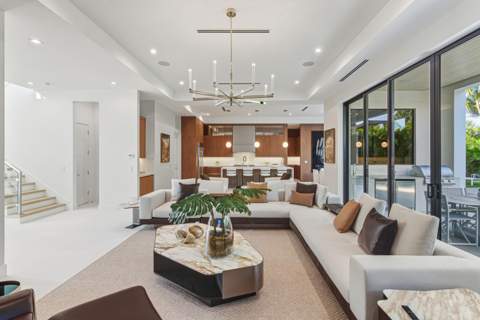 450 NE Spanish Court, Boca Raton FL - photo 6 of 32