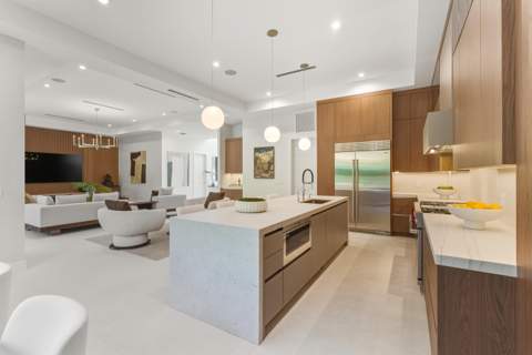450 NE Spanish Court, Boca Raton FL - photo 10 of 32