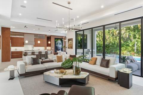 450 NE Spanish Court, Boca Raton FL - photo 9 of 32