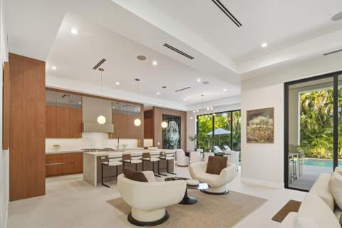 450 NE Spanish Court, Boca Raton FL - photo 13 of 32