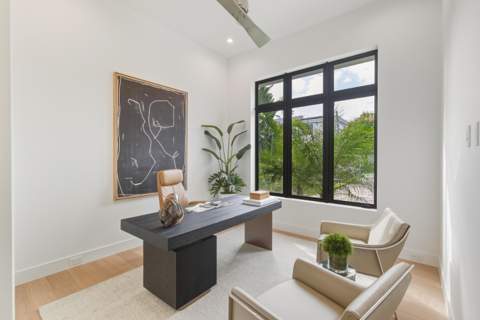 450 NE Spanish Court, Boca Raton FL - photo 15 of 32