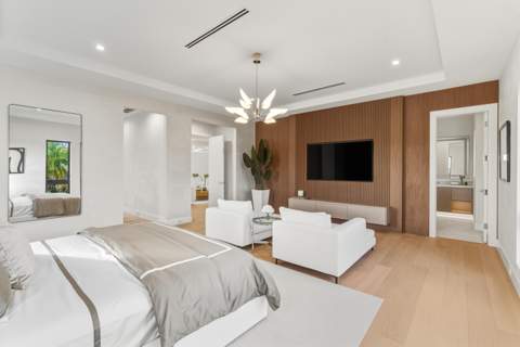 450 NE Spanish Court, Boca Raton FL - photo 18 of 32