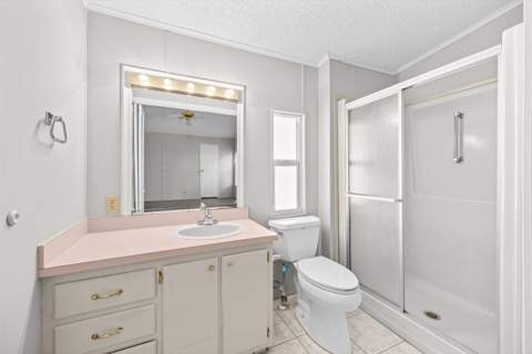 8221 Cinnamon Lane, Port St. Lucie FL - photo 13 of 20