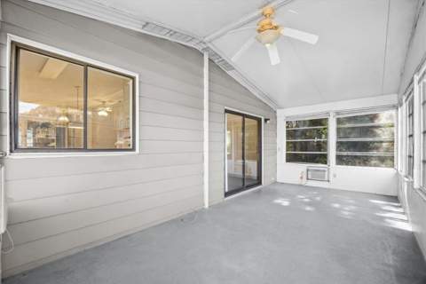 8221 Cinnamon Lane, Port St. Lucie FL - photo 19 of 20