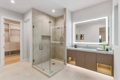450 NE Spanish Court, Boca Raton FL - photo 20 of 32
