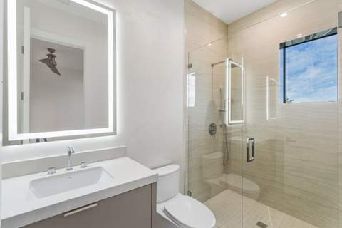 450 NE Spanish Court, Boca Raton FL - photo 23 of 32