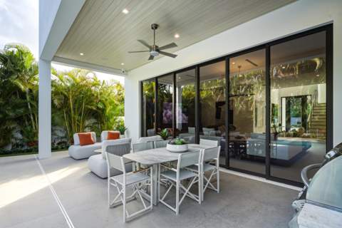450 NE Spanish Court, Boca Raton FL - photo 24 of 32