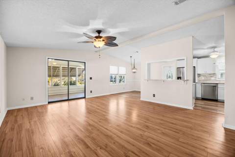 2969 Fiddlewood Circle, Port St. Lucie FL - photo 6 of 19
