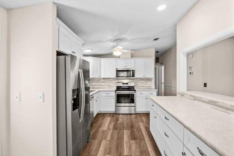 2969 Fiddlewood Circle, Port St. Lucie FL - photo 7 of 19
