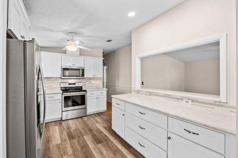 2969 Fiddlewood Circle, Port St. Lucie FL - photo 8 of 19