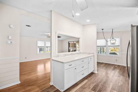 2969 Fiddlewood Circle, Port St. Lucie FL - photo 10 of 19