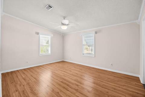 2969 Fiddlewood Circle, Port St. Lucie FL - photo 11 of 19