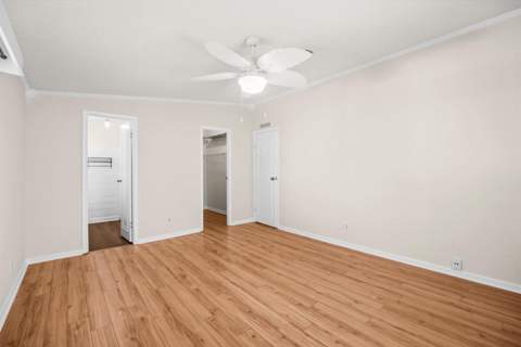 2969 Fiddlewood Circle, Port St. Lucie FL - photo 12 of 19