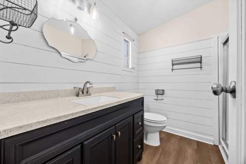 2969 Fiddlewood Circle, Port St. Lucie FL - photo 13 of 19