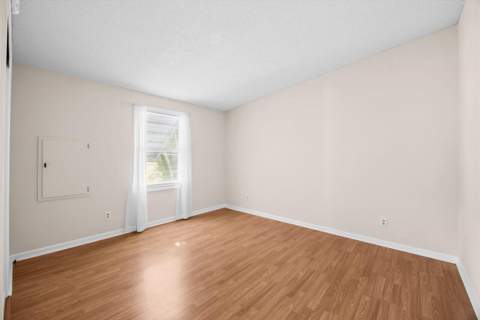 2969 Fiddlewood Circle, Port St. Lucie FL - photo 15 of 19