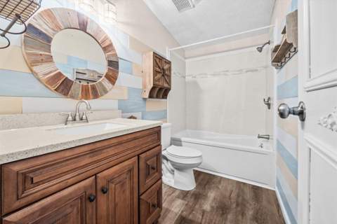 2969 Fiddlewood Circle, Port St. Lucie FL - photo 17 of 19