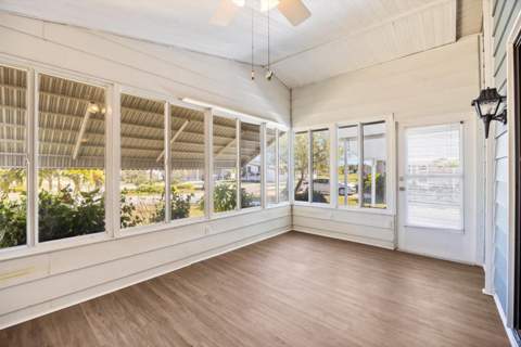 2969 Fiddlewood Circle, Port St. Lucie FL - photo 18 of 19