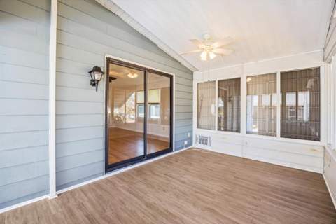 2969 Fiddlewood Circle, Port St. Lucie FL - photo 19 of 19