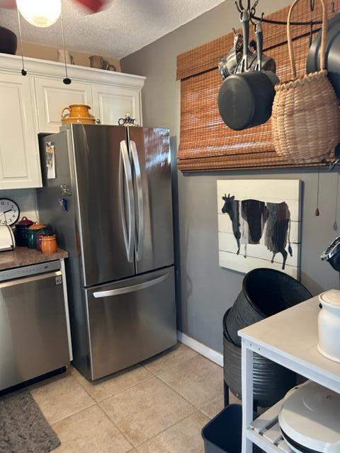 1 bedroom Condominium at 2811 S Garden Drive #207, Lake Clarke Gardens Condo 25, Lake Worth — photo 2