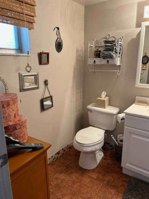 1 bedroom Condominium at 2811 S Garden Drive #207, Lake Clarke Gardens Condo 25, Lake Worth — photo 5