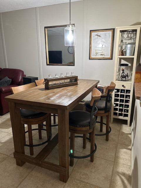 2811 S Garden Drive #207, Lake Worth FL - photo 7 of 25