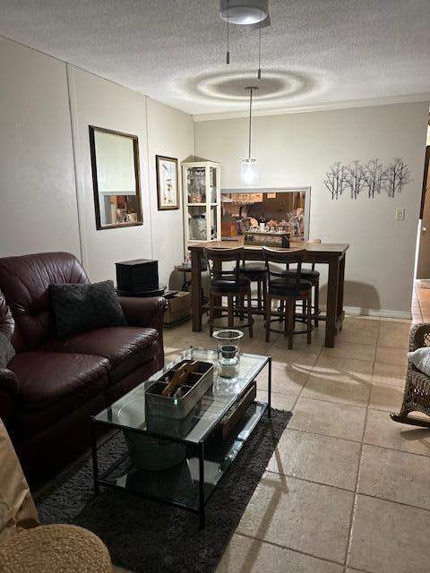 2811 S Garden Drive #207, Lake Worth FL - photo 8 of 25
