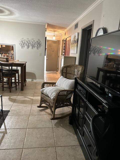 2811 S Garden Drive #207, Lake Worth FL - photo 9 of 25
