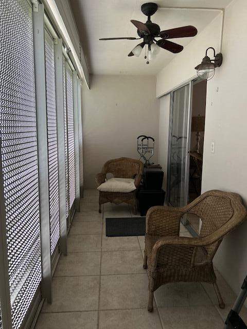 2811 S Garden Drive #207, Lake Worth FL - photo 14 of 25