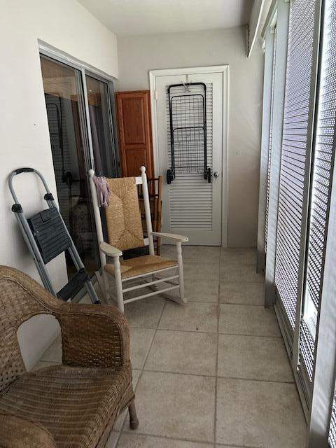 2811 S Garden Drive #207, Lake Worth FL - photo 15 of 25