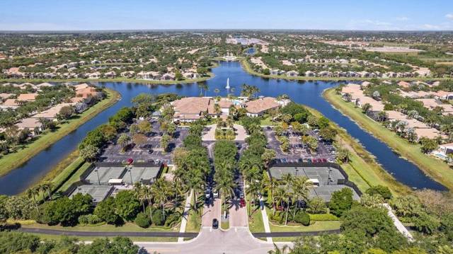 7803 Sundial Harbor Pt.